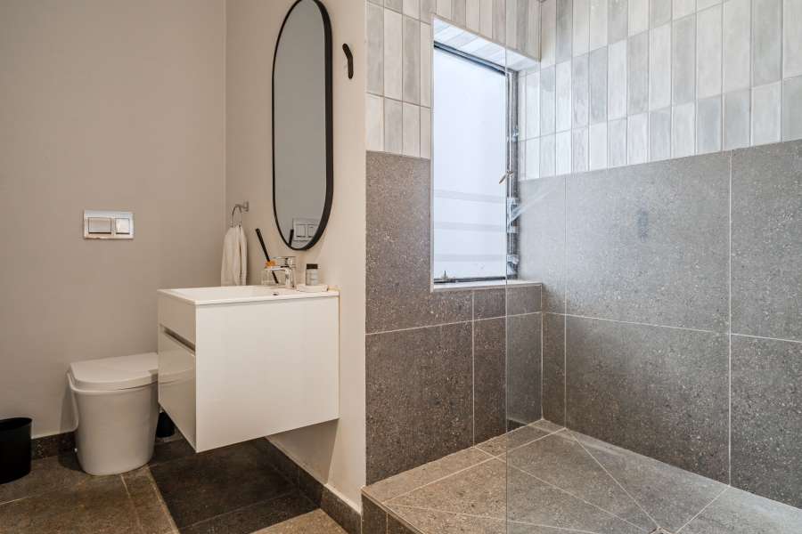 0 Bedroom Property for Sale in Cape Town City Centre Western Cape
